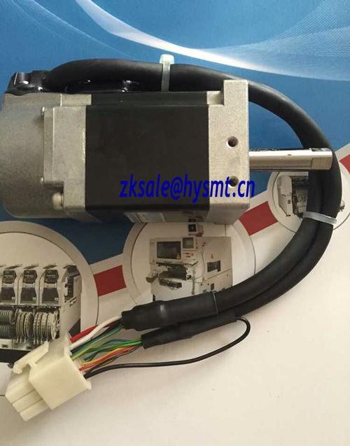  JUKI 2050 2060 IC Z MOTOR (AC100W) 40003255 TS4603N1320E601